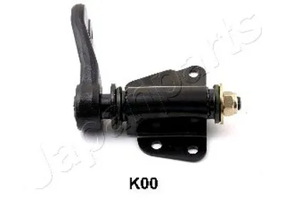 Маятниковый рычаг JAPANPARTS купить