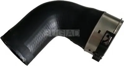 Трубка нагнетаемого воздуха BUGIAD купить