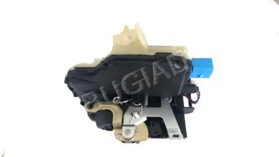 Замок двери BUGIAD купить