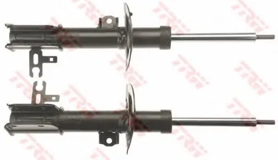 Амортизатор TRW TWIN TRW купить
