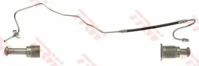 Тормозной шланг TRW купить