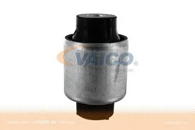 Подвеска, рычаг независимой подвески колеса premium quality MADE IN EUROPE VAICO купить