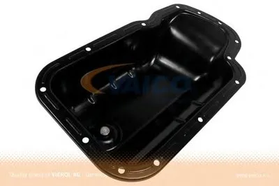 Масляный поддон VAICO купить