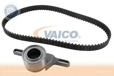 Комплект ремня ГРМ Q+, original equipment manufacturer quality VAICO купить