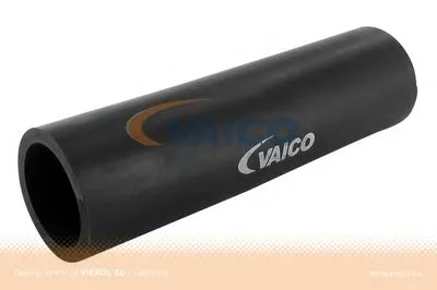 Шланг радиатора premium quality MADE IN EUROPE VAICO купить
