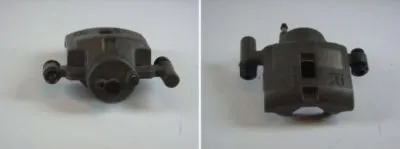 Тормозной суппорт AISIN купить