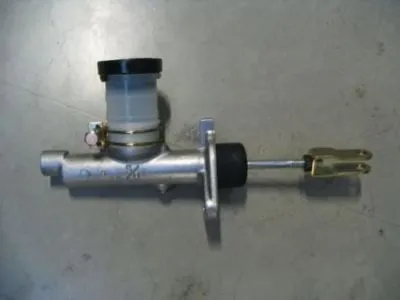 Главный цилиндр, система сцепления AISIN купить