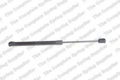 Газовая пружина, крышка багажник LESJÖFORS купить