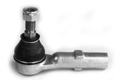 Наконечник поперечной рулевой тяги OCAP купить