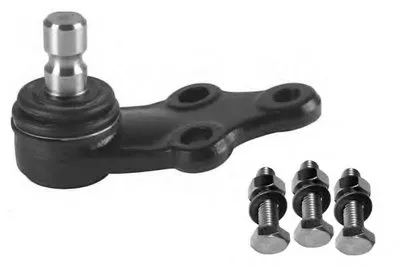 Шаровой шарнир OCAP купить