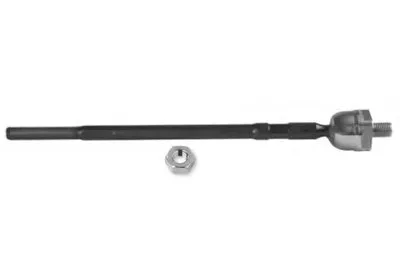 Осевой шарнир, рулевая тяга OCAP купить