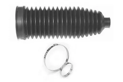 Комплект пылника, рулевое управление OCAP купить