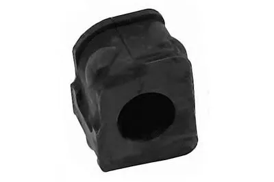 Опора, стабилизатор OCAP купить