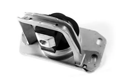 Кронштейн двигателя OCAP купить