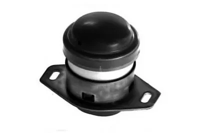 Кронштейн двигателя OCAP купить