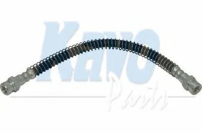 Тормозной шланг KAVO PARTS купить