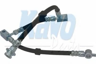 Тормозной шланг KAVO PARTS купить