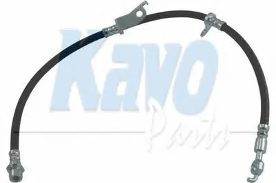 Тормозной шланг KAVO PARTS купить