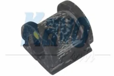 Втулка, стабилизатор KAVO PARTS купить