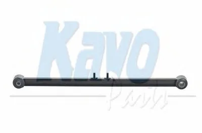 Рычаг независимой подвески колеса, подвеска колеса KAVO PARTS купить