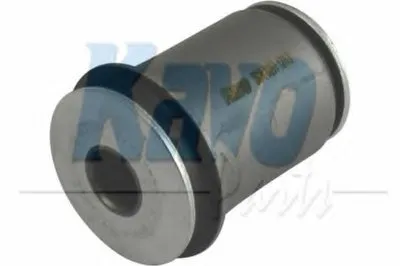 Подвеска, рычаг независимой подвески колеса KAVO PARTS купить