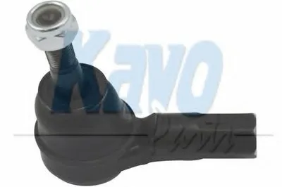 Наконечник поперечной рулевой тяги KAVO PARTS купить