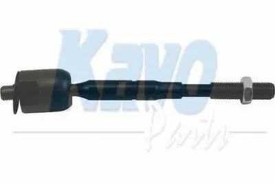 Осевой шарнир, рулевая тяга KAVO PARTS купить