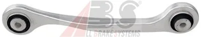 Рычаг независимой подвески колеса, подвеска колеса A.B.S. купить