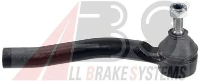 Наконечник поперечной рулевой тяги A.B.S. купить