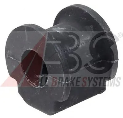 Втулка, стабилизатор A.B.S. купить