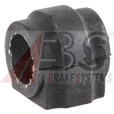 Втулка, стабилизатор A.B.S. купить