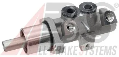 целиндер ручного тормоза A.B.S. купить