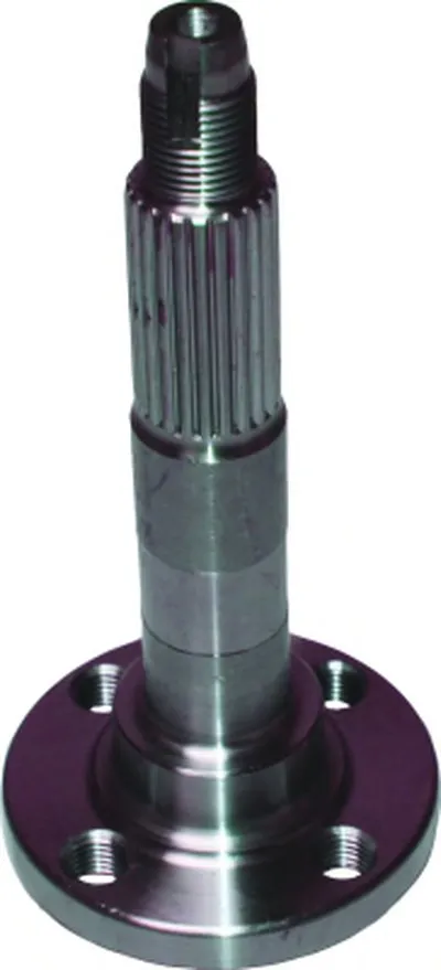 ? колесн. ступицы = BIRTH купить