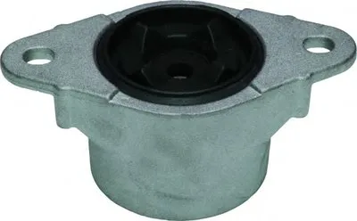 Опора стойки амортизатора BIRTH купить