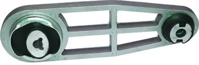 Кронштейн двигателя BIRTH купить