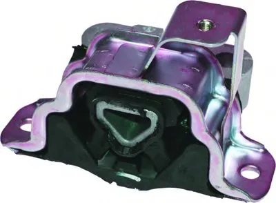 Кронштейн двигателя BIRTH купить