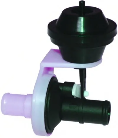 Бачок, радиатор BIRTH купить