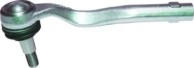 Наконечник поперечной рулевой тяги BIRTH купить