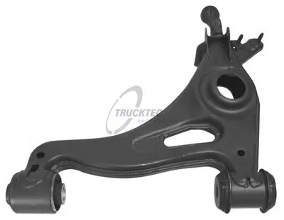 Рычаг независимой подвески колеса, подвеска колеса TRUCKTEC AUTOMOTIVE купить