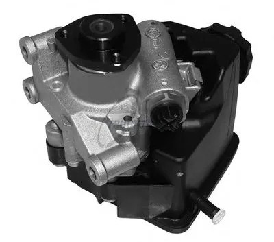 Гидравлический насос, рулевое управление TRUCKTEC AUTOMOTIVE купить