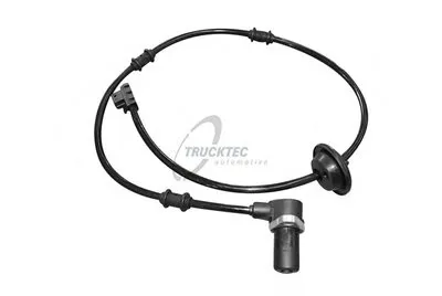 Датчик, частота вращения колеса TRUCKTEC AUTOMOTIVE купить