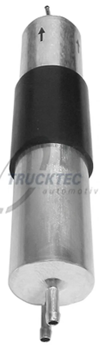 Топливный фильтр TRUCKTEC AUTOMOTIVE купить