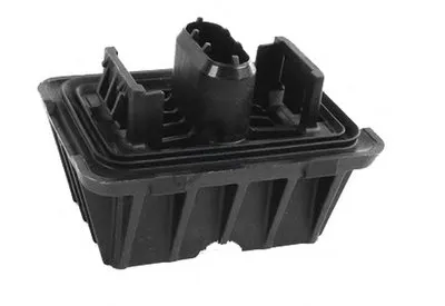 Крепление, автомобильный домкрат TRUCKTEC AUTOMOTIVE купить