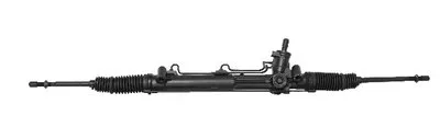 Рулевой механизм DRI купить