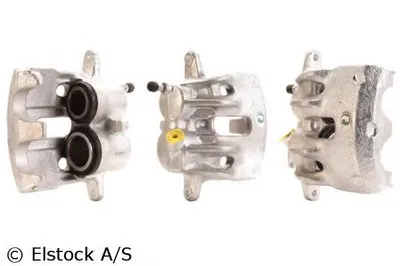 Тормозной суппорт ELSTOCK купить