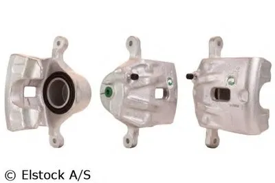 Тормозной суппорт ELSTOCK купить