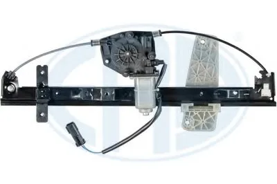 Подъемное устройство для окон ERA купить