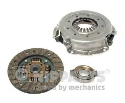 Комплект сцепления NIPPARTS купить