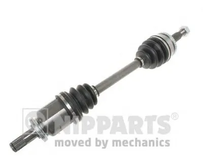 Приводной вал NIPPARTS купить