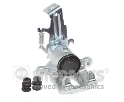 Тормозной суппорт NIPPARTS купить